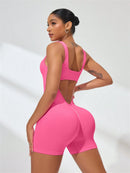 Slayform Macaquinho Fitness Feminino, Bodysuit Yoga Slim Fit e Estiloso