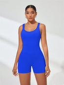 Slayform Macaquinho Fitness Feminino, Bodysuit Yoga Slim Fit e Estiloso