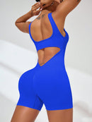 Slayform Macaquinho Fitness Feminino, Bodysuit Yoga Slim Fit e Estiloso