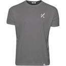 Camisa Dry Fit Ideal Para Prática De Esportes