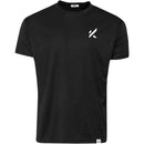 Camisa Dry Fit Ideal Para Prática De Esportes