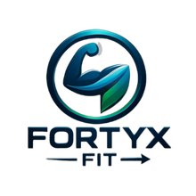 FORTYX FIT