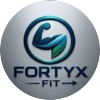 FORTYX FIT