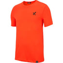 camiseta  Dry Fit Ideal Para Prática De Esportes