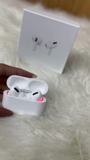 13 TWS Sem Fio Bluetooth 5.0 Air Pro 3 Fone De Ouvido Esportivo Com Microfone MING