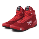 Botinha tenis Masculina Preto Ouro Academia Fitness Corrida