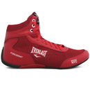 Botinha Masculina Preto Ouro Academia Fitness Corrida