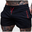 bermuda tactel gym bss curta mauricinho com bolsos frontais e traseiro