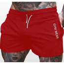 bermuda tactel gym bss curta mauricinho com bolsos frontais e traseiro