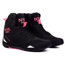 Tenis Academia Treino Masculino Feminino Nyc Shoes
