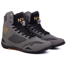 Tenis Academia Treino Masculino Feminino Nyc Shoes