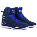Tenis Academia Treino Masculino Feminino Nyc Shoes