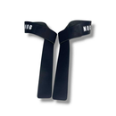 NOGUE STRAP STREP FITA COURO