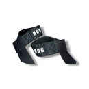 NOGUE STRAP STREP FITA COURO