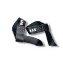 NOGUE STRAP STREP FITA COURO