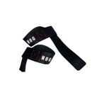 NOGUE STRAP STREP FITA COURO