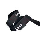 NOGUE STRAP STREP FITA COURO