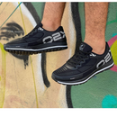 TENIS MASCULINO IMPACT O2X