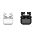 13 TWS Sem Fio Bluetooth 5.0 Air Pro 3 Fone De Ouvido Esportivo Com Microfone/ acessorios