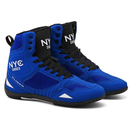 Tenis Academia Treino Masculino Feminino Nyc Shoes