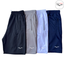 Bermuda Esportiva Masculina Short Para Corridas e Academia