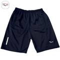 Bermuda Esportiva Masculina Short Para Corridas e Academia