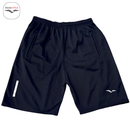 Bermuda Esportiva Masculina Short Para Corridas e Academia
