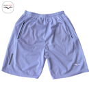 Bermuda Esportiva Masculina Short Para Corridas e Academia