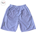 Bermuda Esportiva Masculina Short Para Corridas e Academia