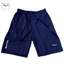Bermuda Esportiva Masculina Short Para Corridas e Academia
