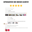 Blusa Academia Corta Vento Jaqueta Proteção Solar Uv50+