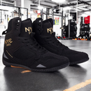 Tenis Academia Treino Masculino Feminino Nyc Shoes