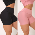 Kit 2 Short Legging/shorts