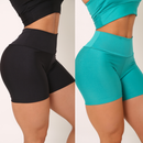 Kit 2 Short Legging/shorts