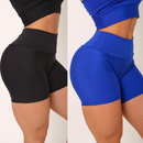 Kit 2 Short Legging/shorts