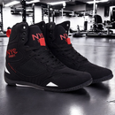 Tenis Academia Treino Masculino Feminino Nyc Shoes