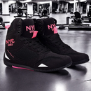 Tenis Academia Treino Masculino Feminino Nyc Shoes