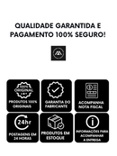 Regata Dry Fit UV Camiseta Masculina Academia Treino RMSUP09