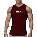 Regata Dry Fit UV Camiseta Masculina Academia Treino RMSUP09