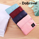 Bolsa De Viagem Mala Dobrável Capacidade Impermeável