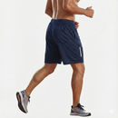 Kit 3 Bermuda Esportiva Masculina Short Para Corridas e Academia