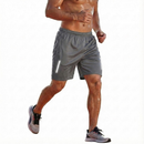 Kit 3 Bermuda Esportiva Masculina Short Para Corridas e Academia