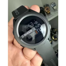 Relógio Masculino Esportivo Digital C-Shock Prova d’Água Durável