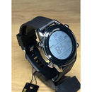 Relógio Masculino Esportivo Digital C-Shock Prova d’Água Durável