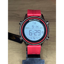 Relógio Masculino Esportivo Digital C-Shock Prova d’Água Durável