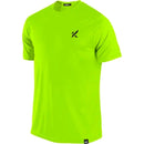 camiseta  Dry Fit Ideal Para Prática De Esportes