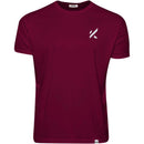 Camisa Dry Fit Ideal Para Prática De Esportes