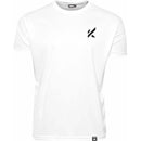 camiseta  Dry Fit Ideal Para Prática De Esportes