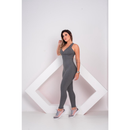 Macacão FEMININO  Longo Legg Fitness Academia (BOJO REMOVÍVEL) EXCELENTE QUALIDADE