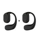 Compre 1 E Ganhe 1 Fone De Ouvido Sem Fio Bluetooth Único À Prova D'água Fones Bateria Longa Escritório Negócios Com Mic acessorios